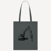 Light tote bag  Thumbnail