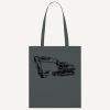 Light tote bag  Thumbnail