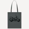 Light tote bag  Thumbnail