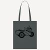 Light tote bag  Thumbnail