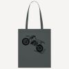 Light tote bag  Thumbnail