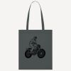 Light tote bag  Thumbnail