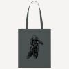 Light tote bag  Thumbnail