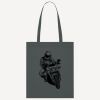 Light tote bag  Thumbnail