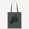 Light tote bag  Thumbnail