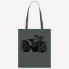 Light tote bag  Thumbnail