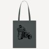 Light tote bag  Thumbnail