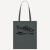 Light tote bag  Thumbnail