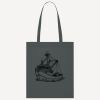 Light tote bag  Thumbnail