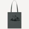 Light tote bag  Thumbnail