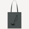 Light tote bag  Thumbnail