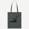 Light tote bag  Thumbnail