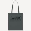 Light tote bag  Thumbnail