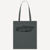 Light tote bag  Thumbnail