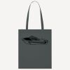 Light tote bag  Thumbnail