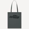 Light tote bag  Thumbnail