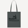 Light tote bag  Thumbnail