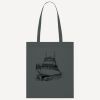 Light tote bag  Thumbnail