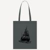 Light tote bag  Thumbnail