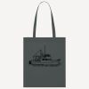Light tote bag  Thumbnail