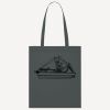 Light tote bag  Thumbnail