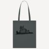 Light tote bag  Thumbnail