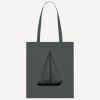 Light tote bag  Thumbnail