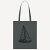 Light tote bag  Thumbnail