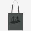 Light tote bag  Thumbnail