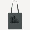 Light tote bag  Thumbnail