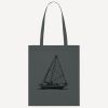 Light tote bag  Thumbnail