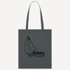 Light tote bag  Thumbnail