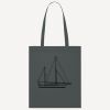 Light tote bag  Thumbnail