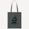 Light tote bag  Thumbnail