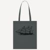 Light tote bag  Thumbnail
