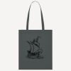 Light tote bag  Thumbnail