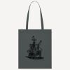 Light tote bag  Thumbnail
