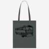 Light tote bag  Thumbnail