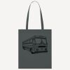 Light tote bag  Thumbnail