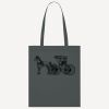 Light tote bag  Thumbnail