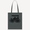 Light tote bag  Thumbnail