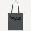 Light tote bag  Thumbnail