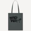 Light tote bag  Thumbnail