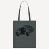 Light tote bag  Thumbnail