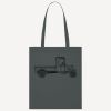 Light tote bag  Thumbnail