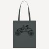 Light tote bag  Thumbnail