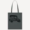Light tote bag  Thumbnail