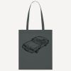 Light tote bag  Thumbnail