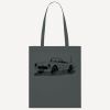 Light tote bag  Thumbnail