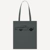 Light tote bag  Thumbnail